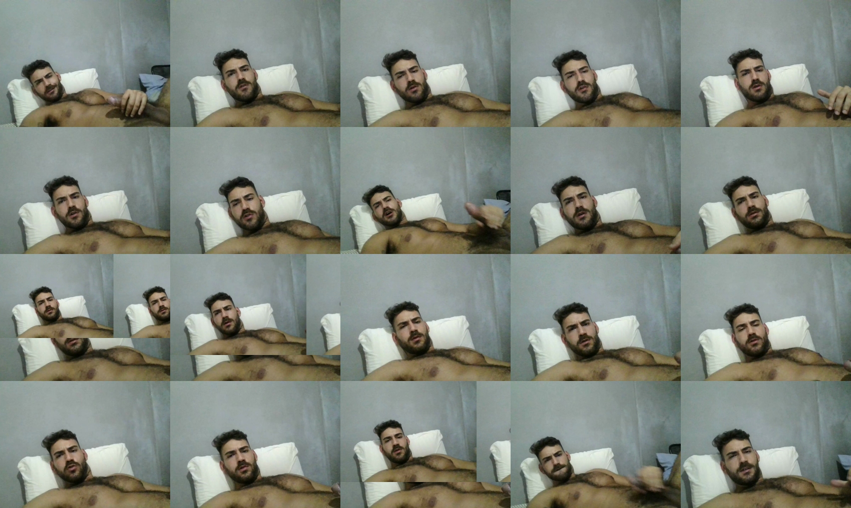 caiorio2  20-04-2022
